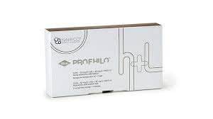 Filler Profhilo